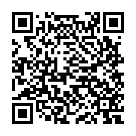 QR code for EFR 153