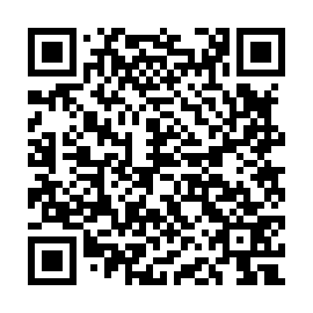QR code for EFR873