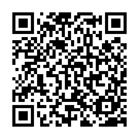 QR code for plate EFS 565
