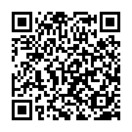 QR code for EFT 230