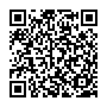 QR code for EFU 165