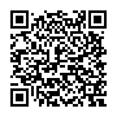 QR code for EFU 550