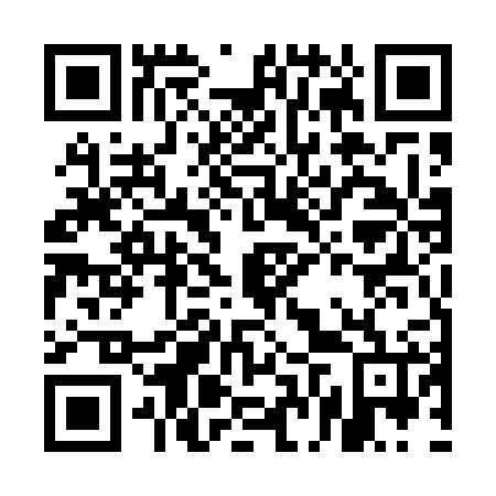 QR code for EFU526
