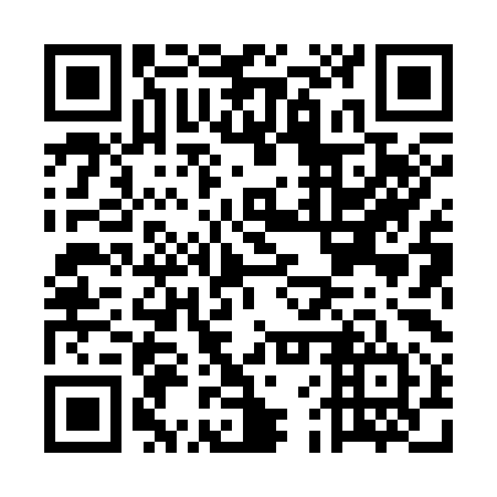 QR code for EFX 394