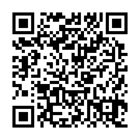 QR code for EFZ 335