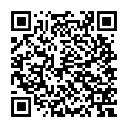 QR code for EFZ 754