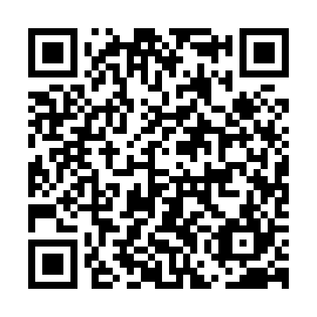 QR code for EGA824
