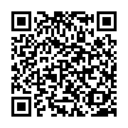 QR code for EGB 329