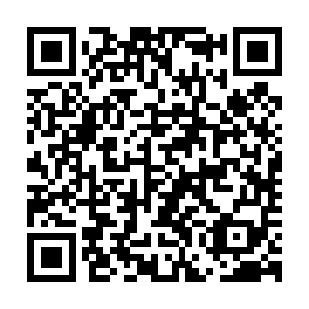 QR code for EGB 459