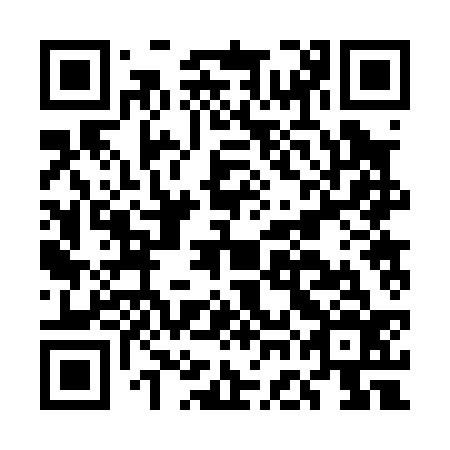 QR code for EGB036