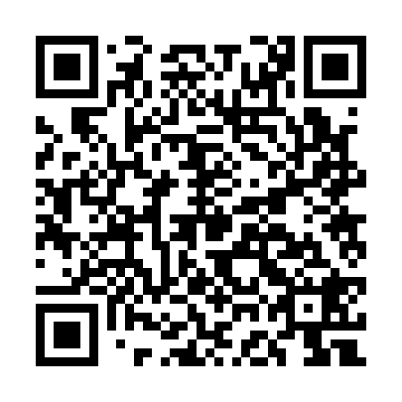 QR code for plate EGB 128