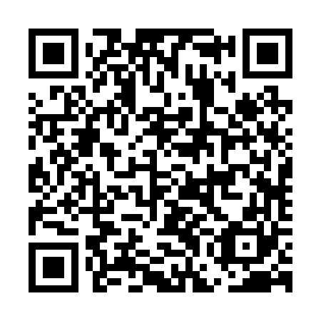 QR code for plate EGB 260