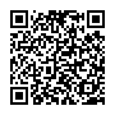 QR code for EGD 651