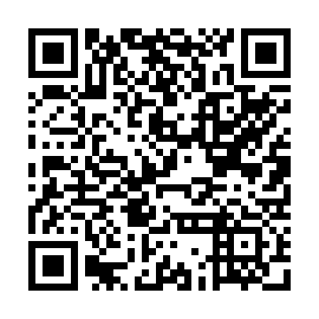 QR code for EGD233