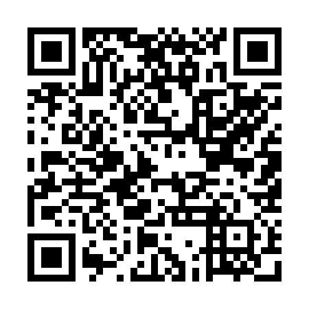 QR code for EGE 230