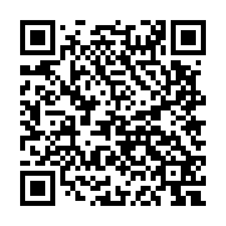 QR code for plate EGE 522