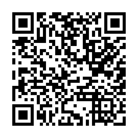 QR code for EGE933