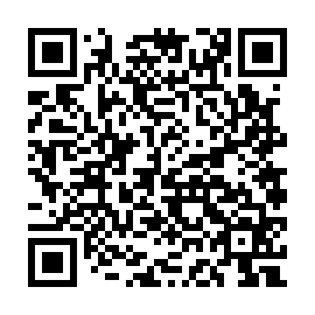 QR code for EGF 164