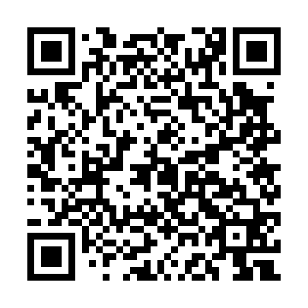 QR code for EGG 060