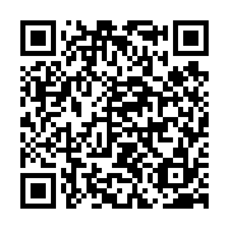 QR code for EGG 632