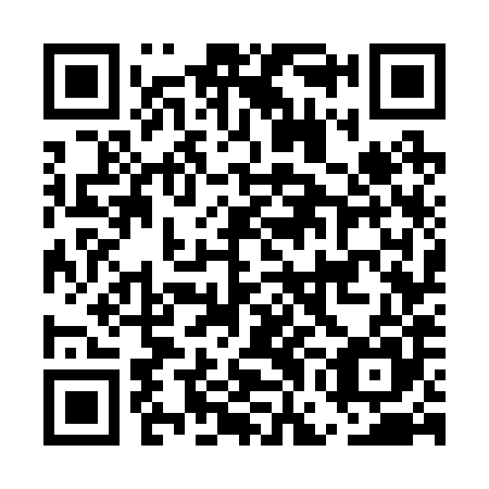 QR code for plate EGG 285