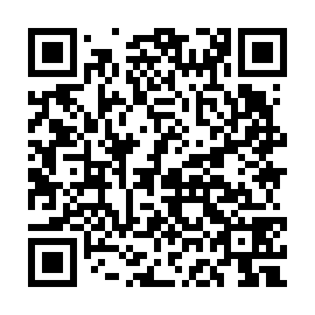 QR code for EGI678