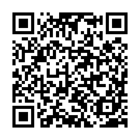 QR code for EGJ580