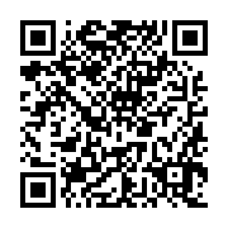 QR code for EGK086