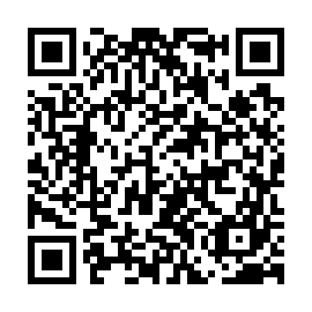 QR code for EGK767