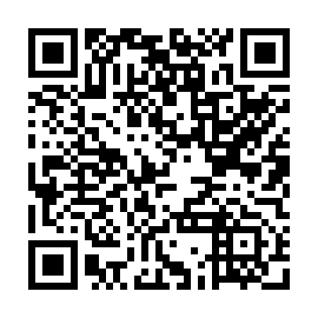QR code for EGL 253