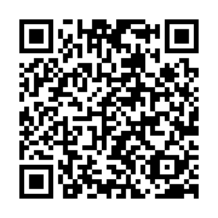 QR code for EGL 329