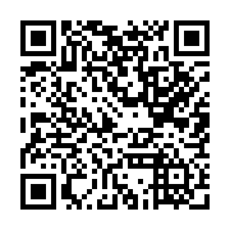 QR code for EGM 174