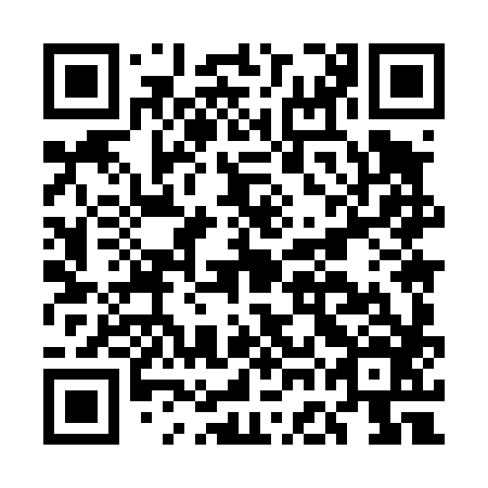 QR code for EGM 486