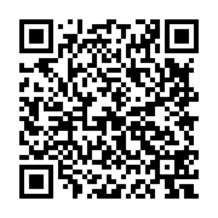 QR code for EGM 818