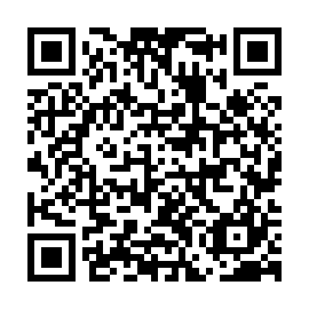 QR code for EGN827