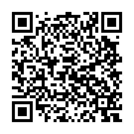 QR code for EGO 013