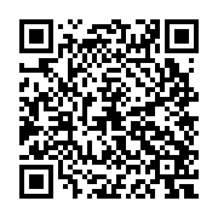 QR code for EGO 342