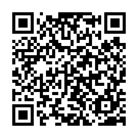 QR code for EGO 654