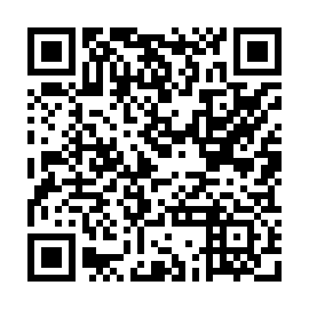 QR code for EGO833