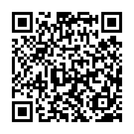 QR code for EGP632