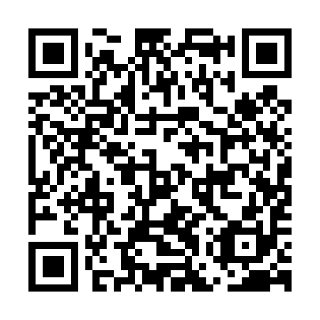 QR code for EGQ490