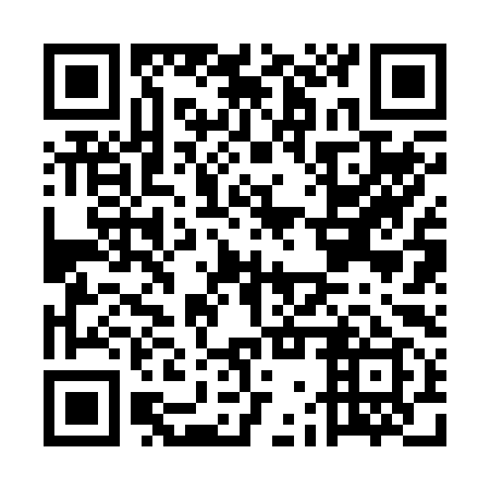 QR code for EGR 299