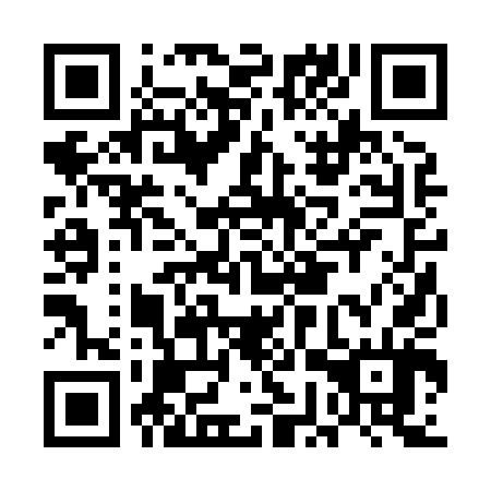 QR code for EGR 844