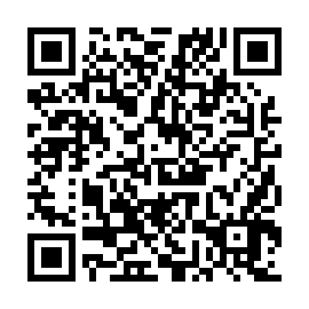 QR code for EGR046