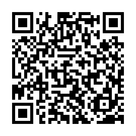 QR code for EGR232