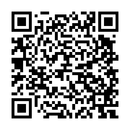 QR code for EGR489