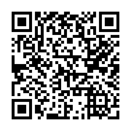 QR code for EGS394