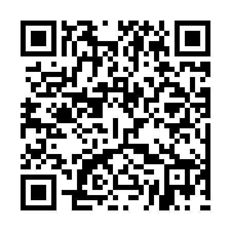 QR code for EGS888