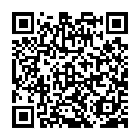 QR code for EGT791