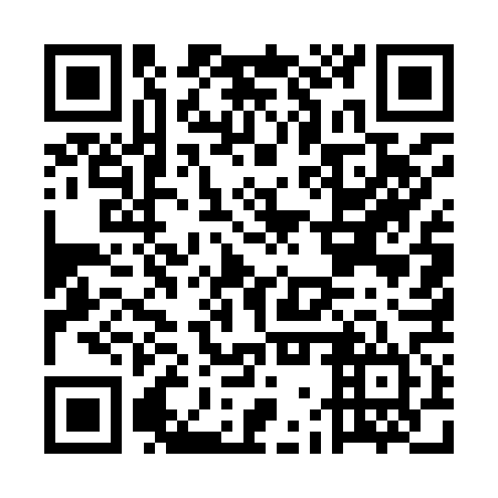 QR code for EGU964